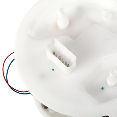 горивопроводен елемент (горивна помпа+сонда) STARK SKFU-0410247