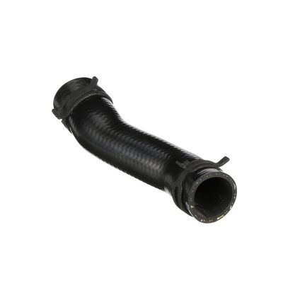 FURTUN RADIATOR GATES 053288 40