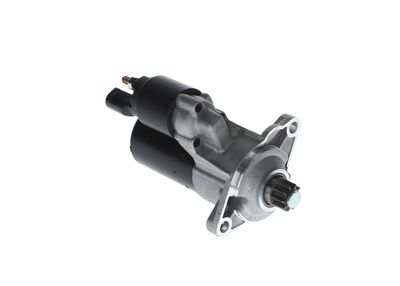 STARTER BOSCH 1986S00790 19