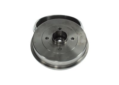 BREMSTROMMEL BOSCH 0986477171 3