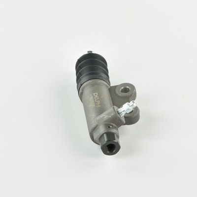 NEHMERZYLINDER KUPPLUNG DELPHI LL80156 6