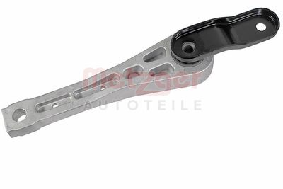 SUPORT MOTOR METZGER AUTOTEILE 8054176 1