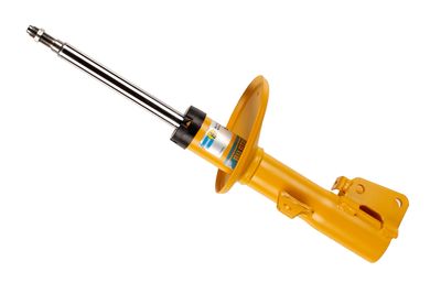 BILSTEIN Stoßdämpfer