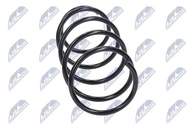 ARC SPIRAL NTY ASZBM027 16