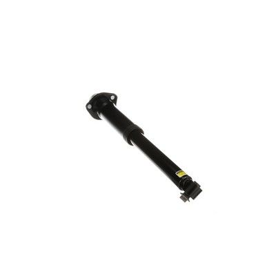 AMORTIZOR Arnott SK3122 44