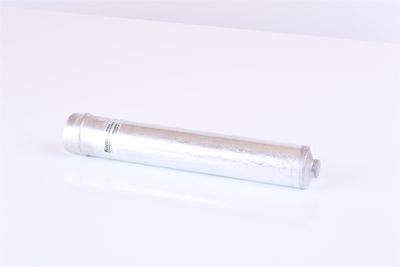 TROCKNER KLIMAANLAGE NISSENS 95421 7