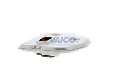 HYDRAULIKFILTER AUTOMATIKGETRIEBE VAICO V103019 50