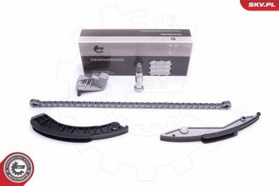 CHIT LANT DE DISTRIBUTIE