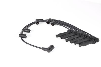 SET CABLAJ APRINDER BOSCH 0986357050 7