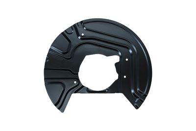 PROTECTIE STROPIRE DISC FRANA