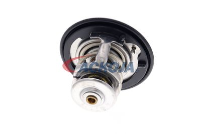 TERMOSTAT LICHID RACIRE ACKOJA A26990007 51