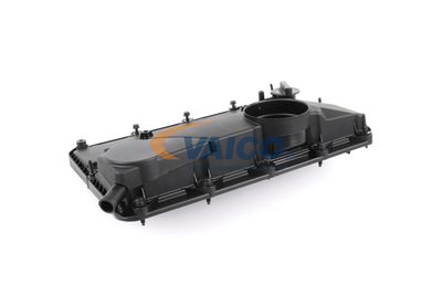 CAPAC CULBUTOR VAICO V252035 32