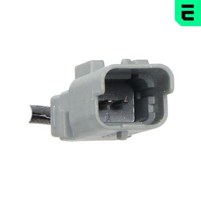 Sensor, wheel speed 06-S193