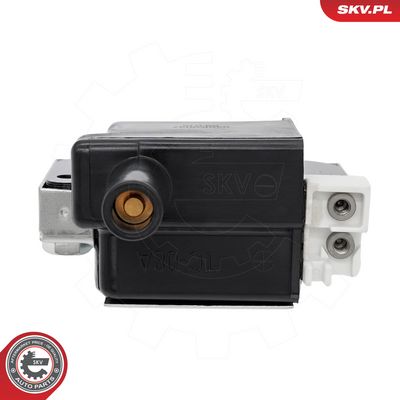 Zapalovací cívka SKV 03SKV037