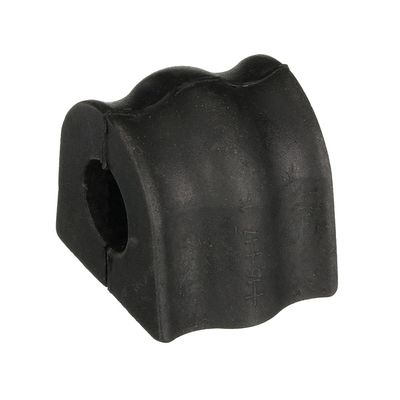 BUCSA BARA STABILIZATOARE GATES AWS1807 5