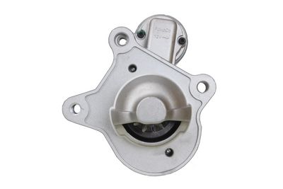 стартер WALKER WST01240