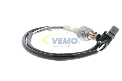 LAMBDASONDE VEMO V10760111 36