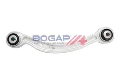 BOGAP Vikšro valdymo svirtis