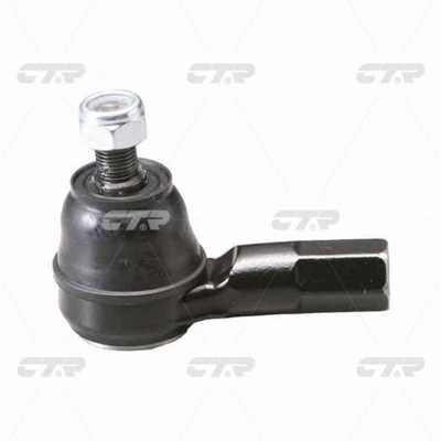 CTR CEM-14 CTR CEM-14