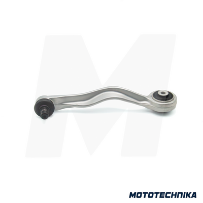 MOTOTECHNIKA Vikšro valdymo svirtis