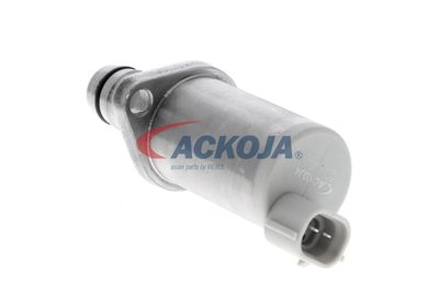 SUPAPA CONTROL PRESIUNE SISTEM - COMMON-RAIL ACKOJA A70110002 43