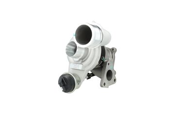 LADER AUFLADUNG NRF 90010135 10
