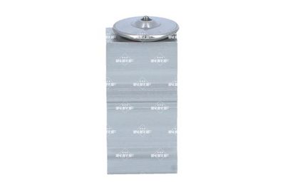 SUPAPA EXPANSIUNE CLIMA NRF 38771 3