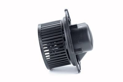 VENTILATOR HABITACLU NISSENS 87064 6