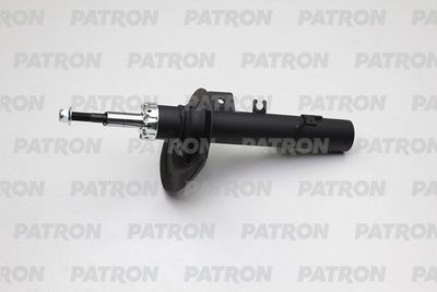 Амортизатор PATRON PSA339707 для PEUGEOT 207