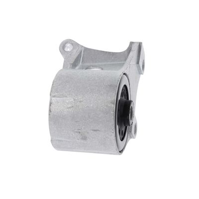 SUPORT TRANSMISIE AUTOMATA CORTECO 80001337 7