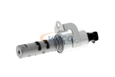 SUPAPA COMANDA POZ. ARBORE CU CAME VAICO V950008 33