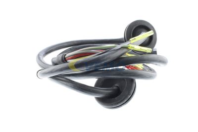 SET REPARATIE SET CABLURI VEMO V10830006 39