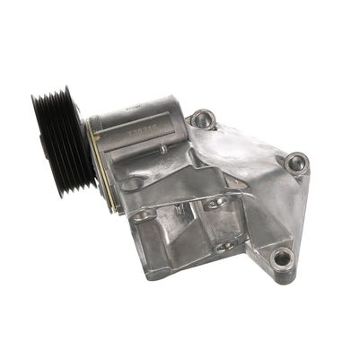 INTINZATOR CUREA CUREA DISTRIBUTIE GATES T38316 60