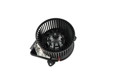 VENTILATOR HABITACLU NRF 34021 30