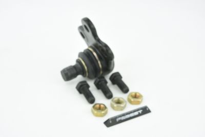 ARTICULATIE SARCINA/GHIDARE FEBEST 1820J13F 48