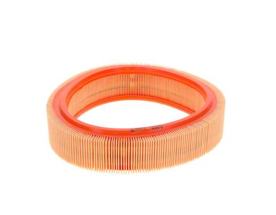 LUFTFILTER BOSCH 1457429923 16