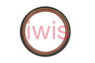 WELLENDICHTRING KURBELWELLE