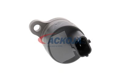 SUPAPA CONTROL PRESIUNE SISTEM - COMMON-RAIL ACKOJA A52110017 46