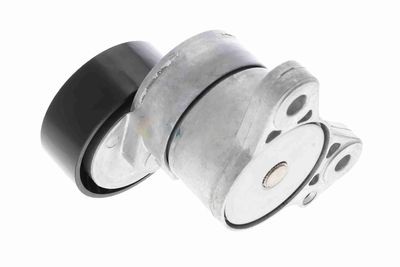 INTINZATOR CUREA TRANSMISIE VAICO V330035 6