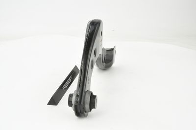 BRAT SUSPENSIE ROATA FEBEST 0125ASV70UPRR 16