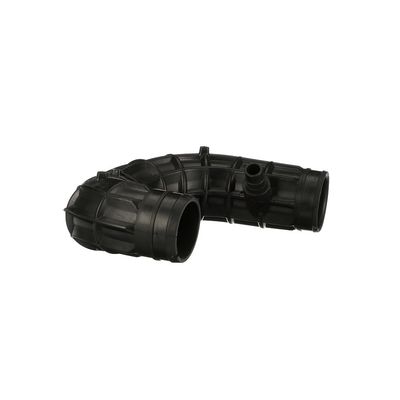 SCHLAUCH LUFTVERSORGUNG GATES ANTK1019 22