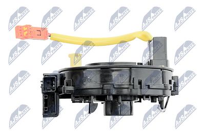 ARC SPIRALA AIRBAG NTY EASTY021 4