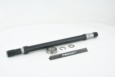 PLANETARA FEBEST 1012C100RH 48