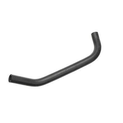 FURTUN RADIATOR GATES 3453 59