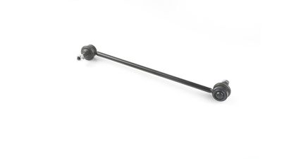 STANGE/STREBE STABILISATOR SKF VKDS343003 16