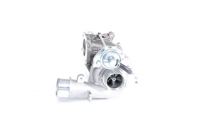 LADER AUFLADUNG BTS Turbo T916416 36