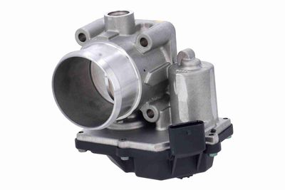 CARCASA CLAPETA ACKOJA A52810007 4