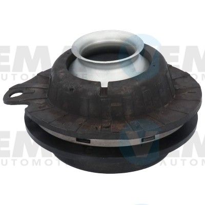 Опора стойки амортизатора VEMA 370441 для JEEP CHEROKEE