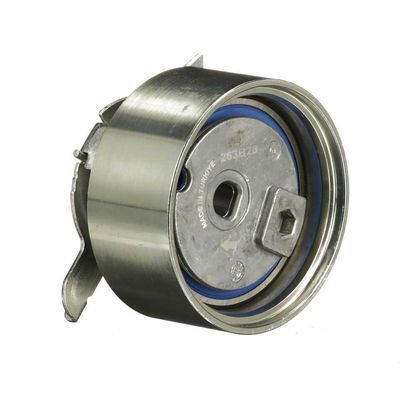 ROLA INTINZATOR CUREA DISTRIBUTIE GATES T43143 24