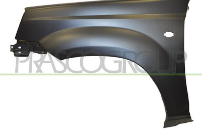 KOTFLüGEL PRASCO DS8303013